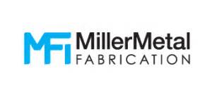 miller metal fabrication bridgeville de